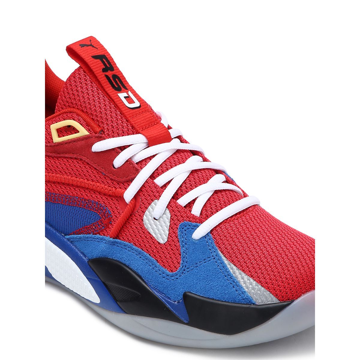 Buy Puma Rs-dreamer Mario - 19460601 Online