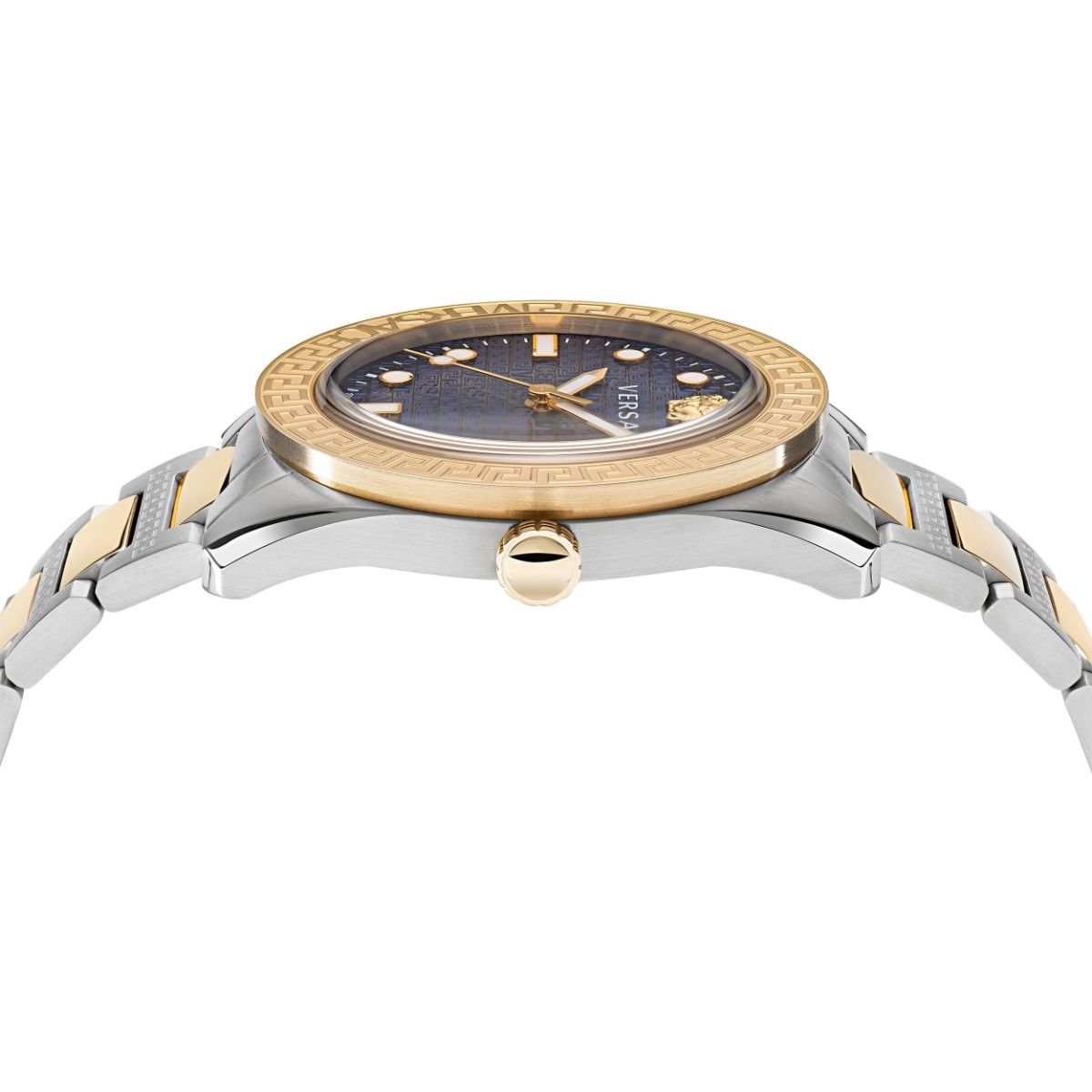 VERSACE WATCHES Mod. VE0E00425 main image 0