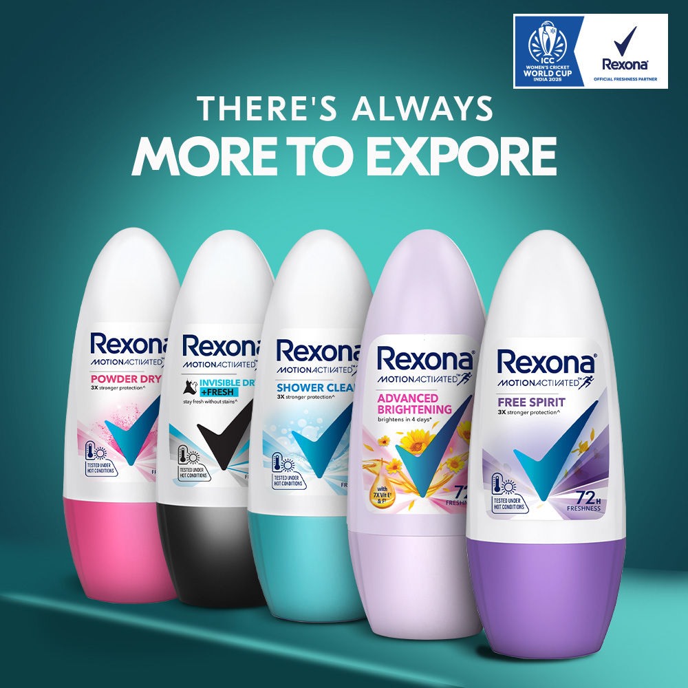 product image10