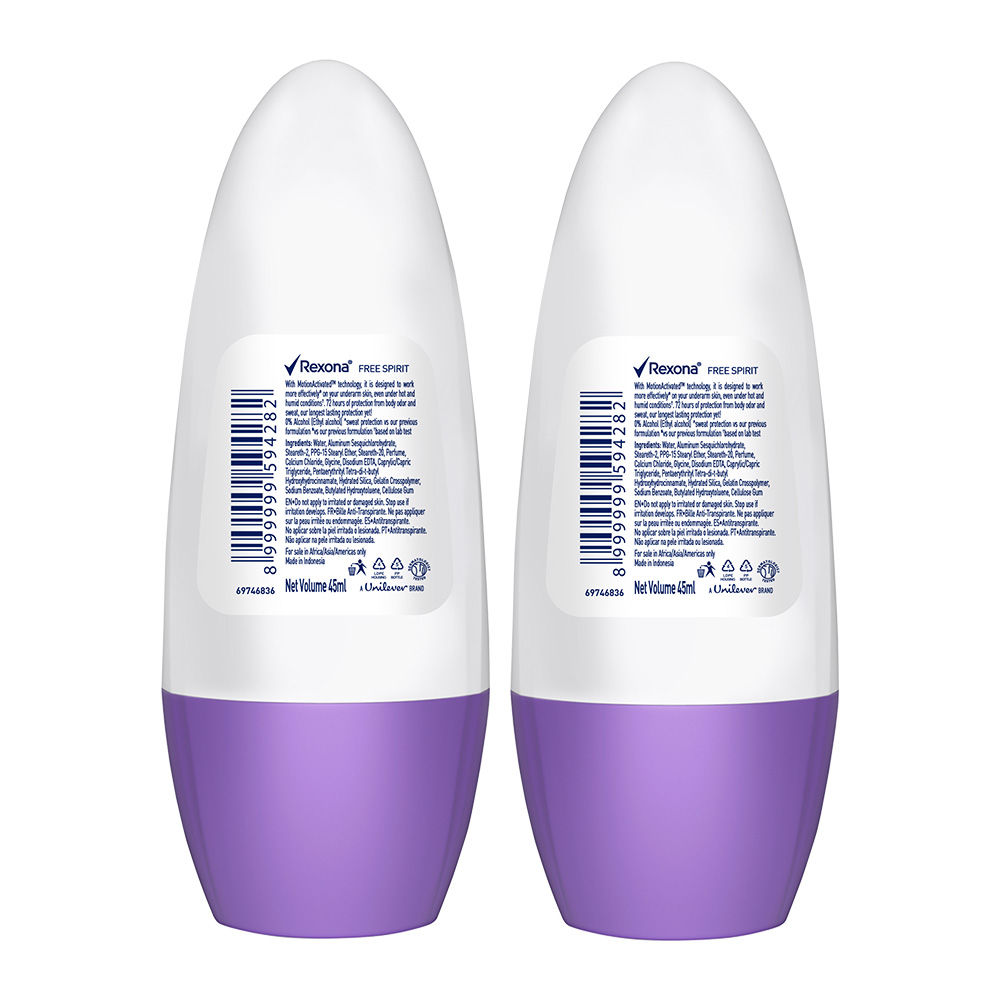 product image3