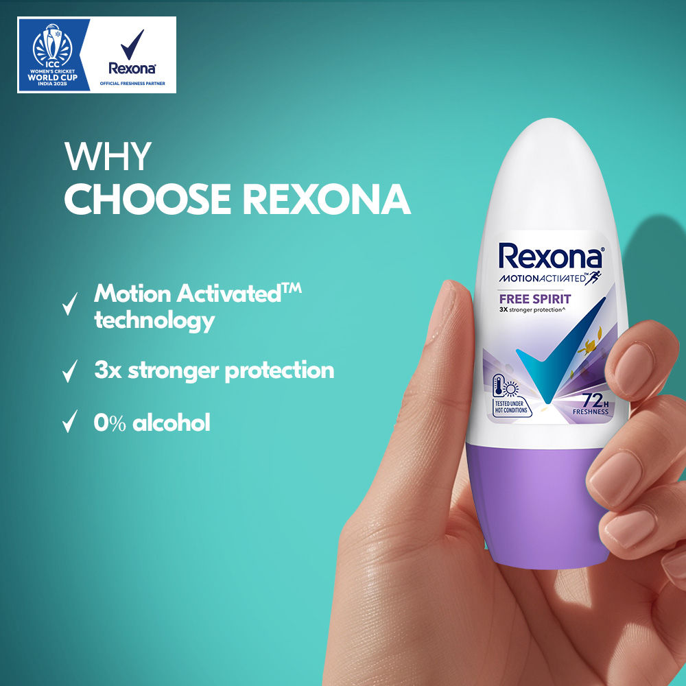 product image7