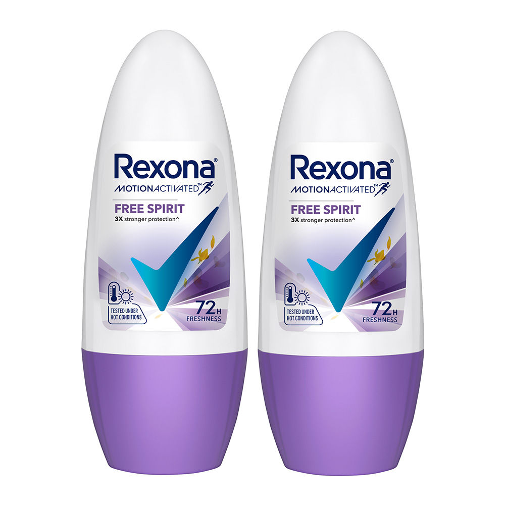 product image2