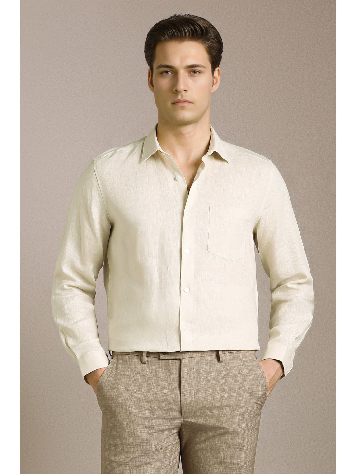 product image1