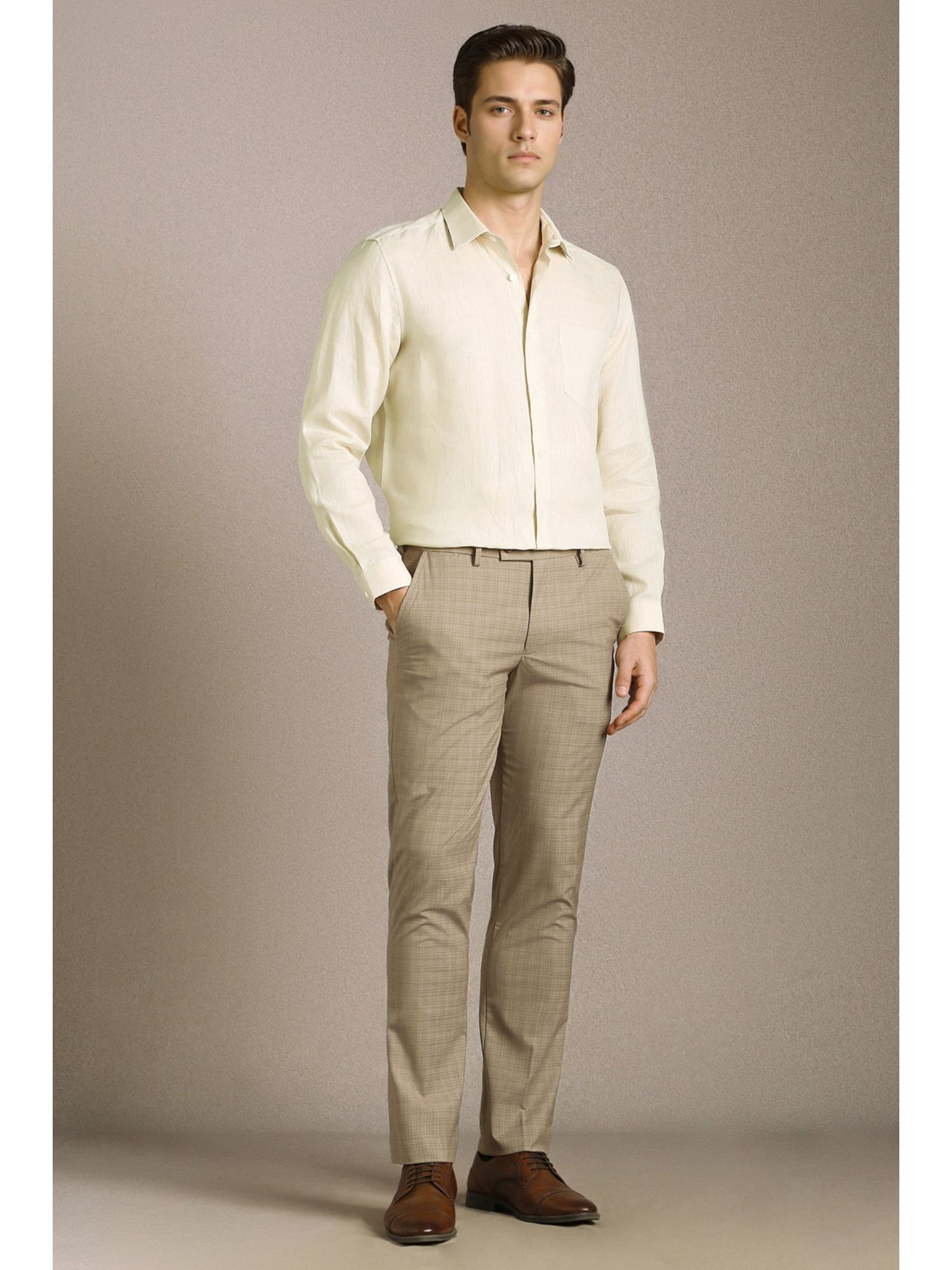 product image2