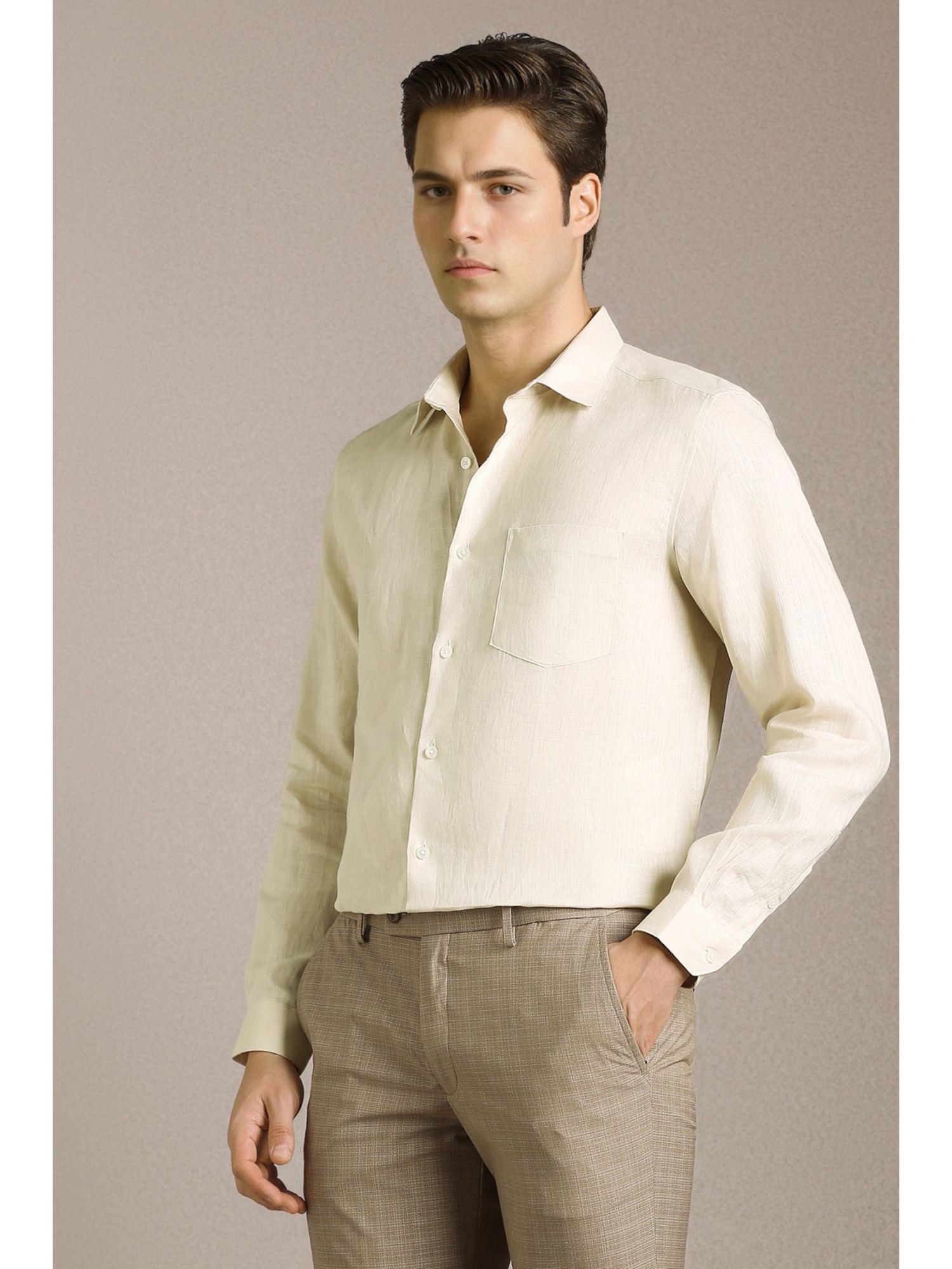 product image4