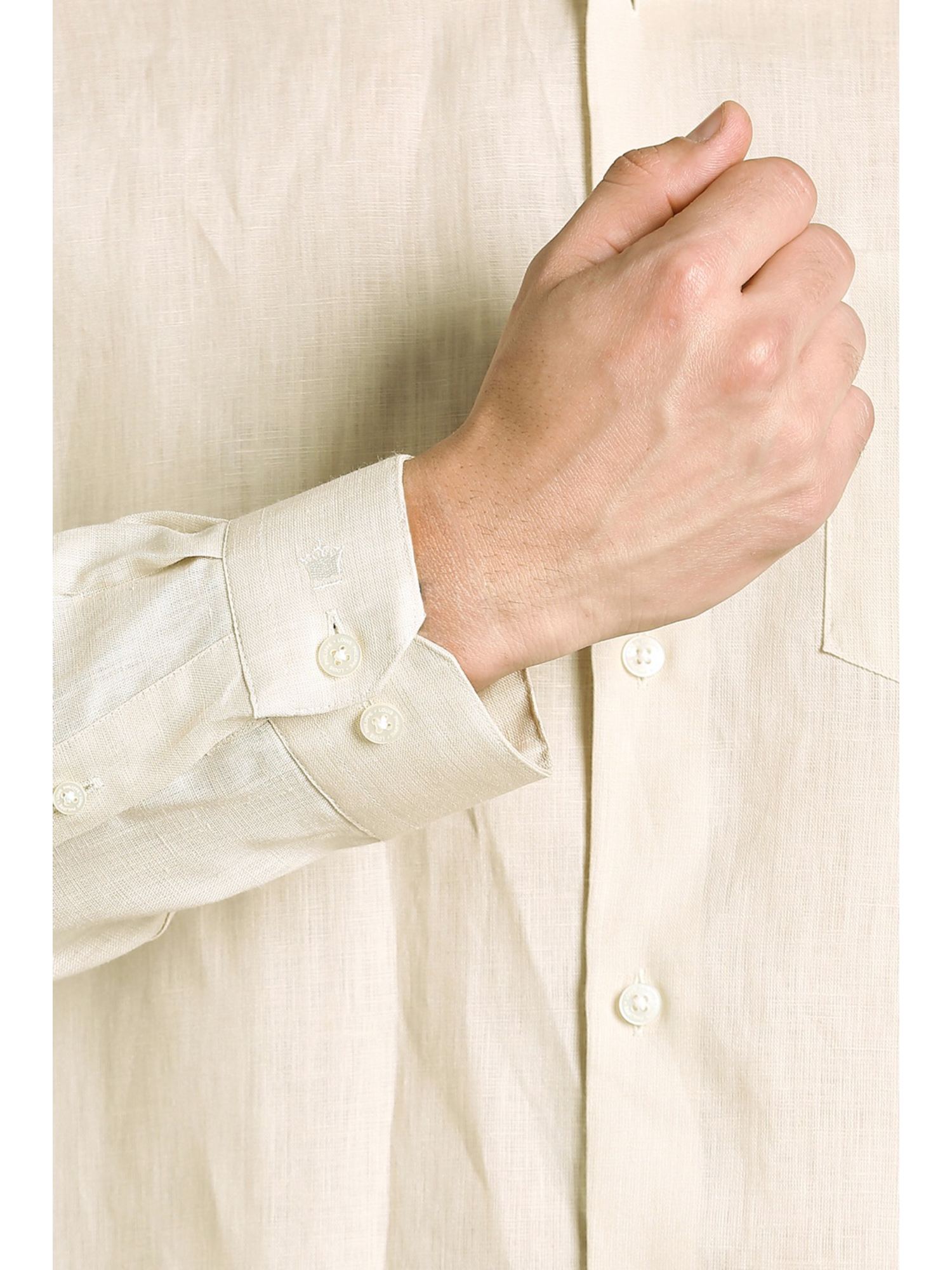 product image6