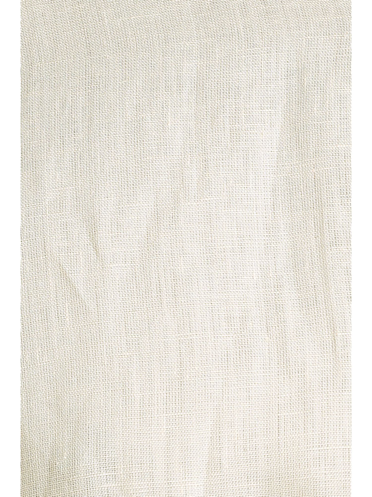 product image7