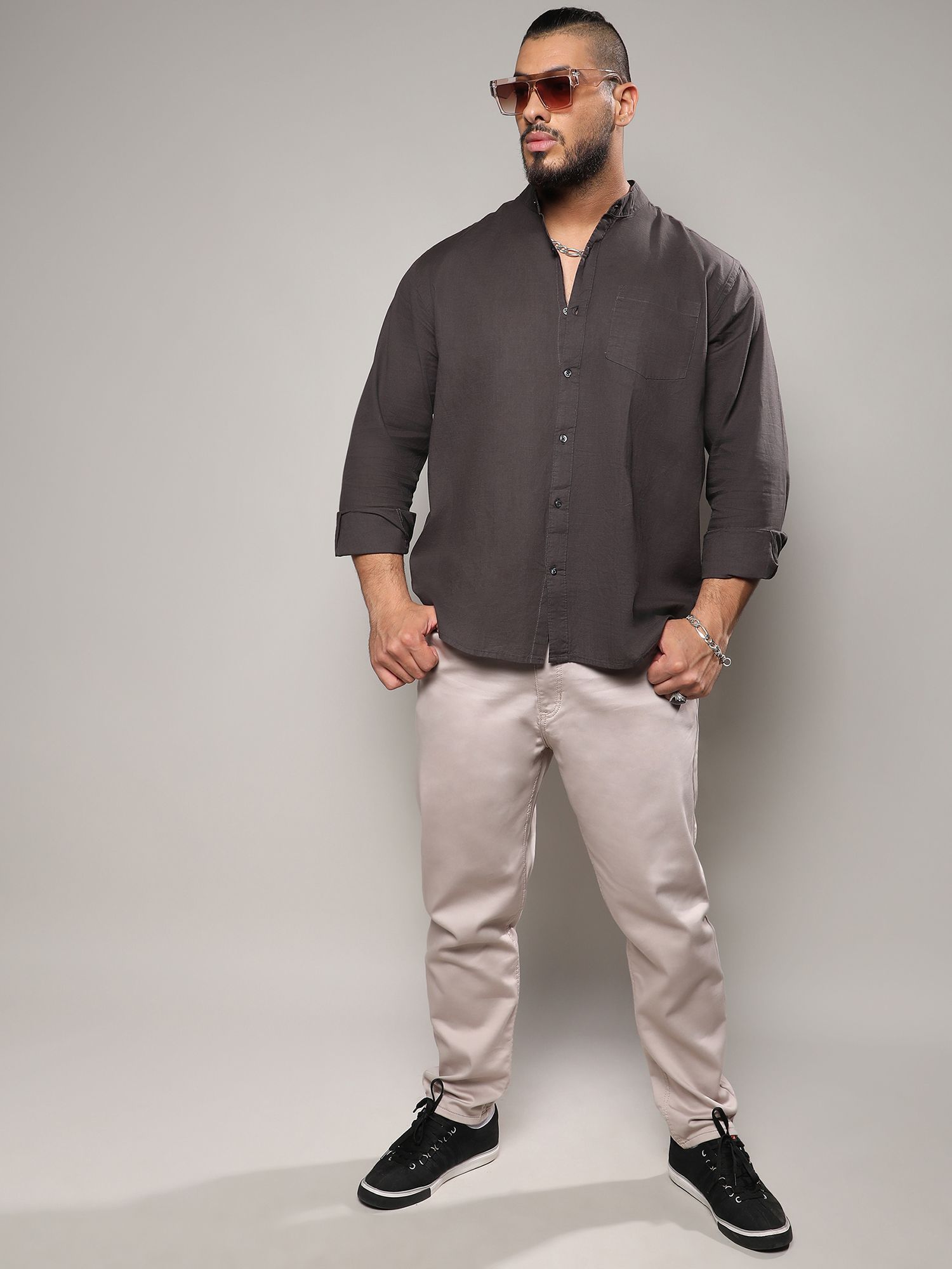 product image4