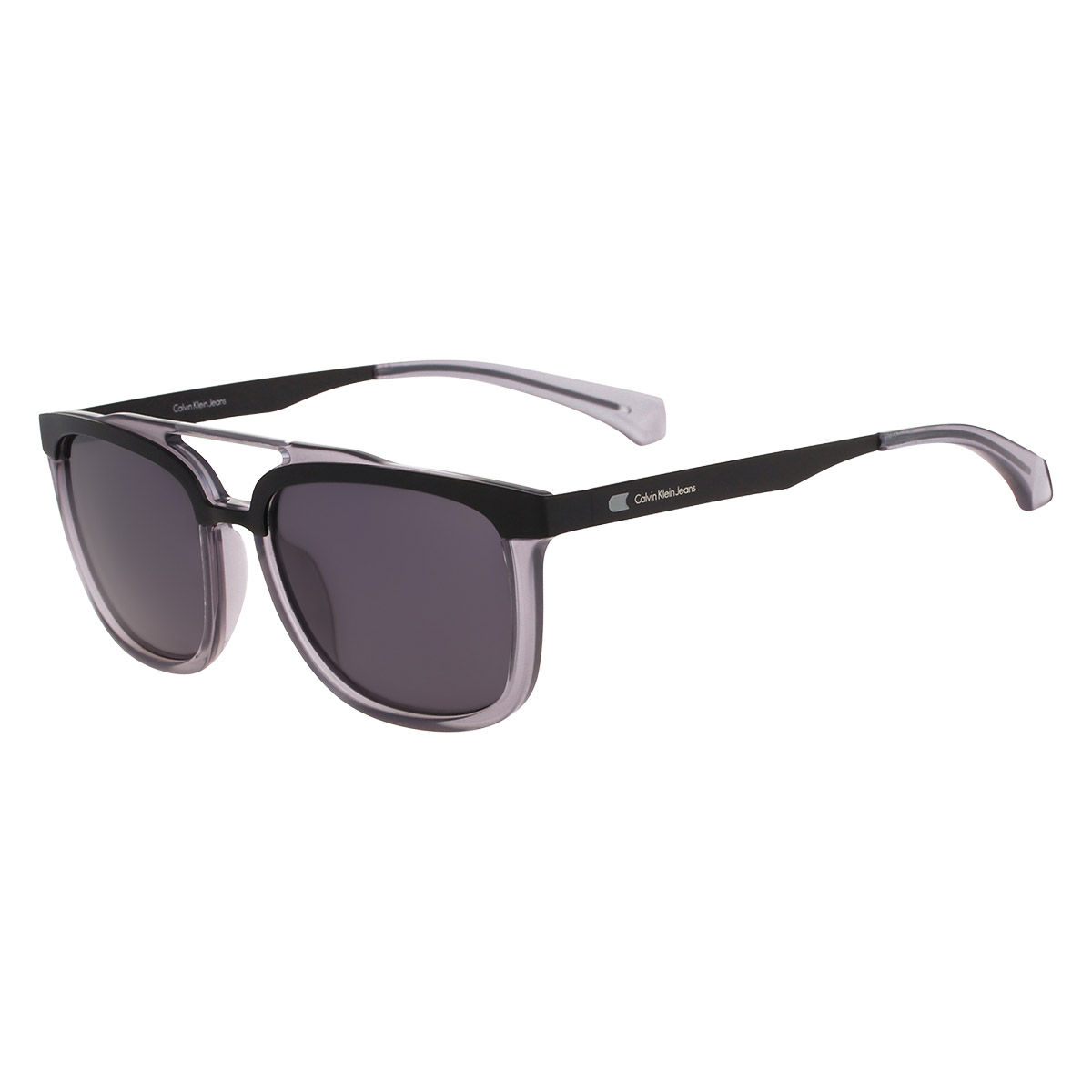 Calvin Klein Jeans Sunglasses with Grey Lens for Unisex Buy Calvin