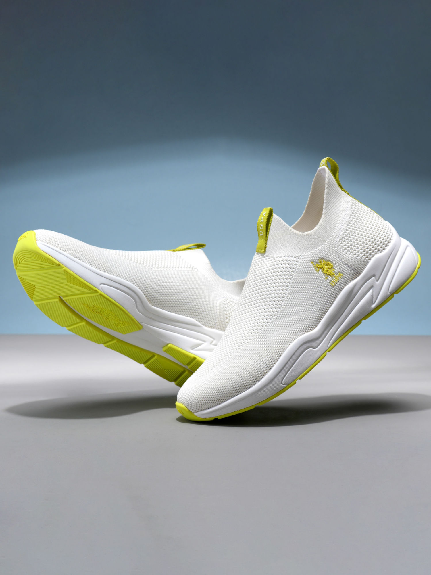 product image1