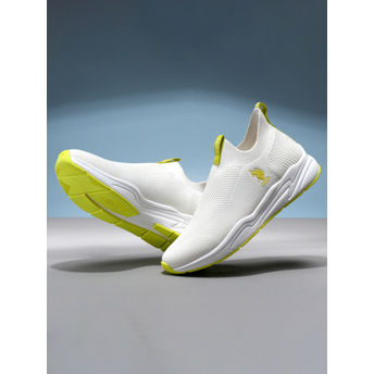 product-image-lens