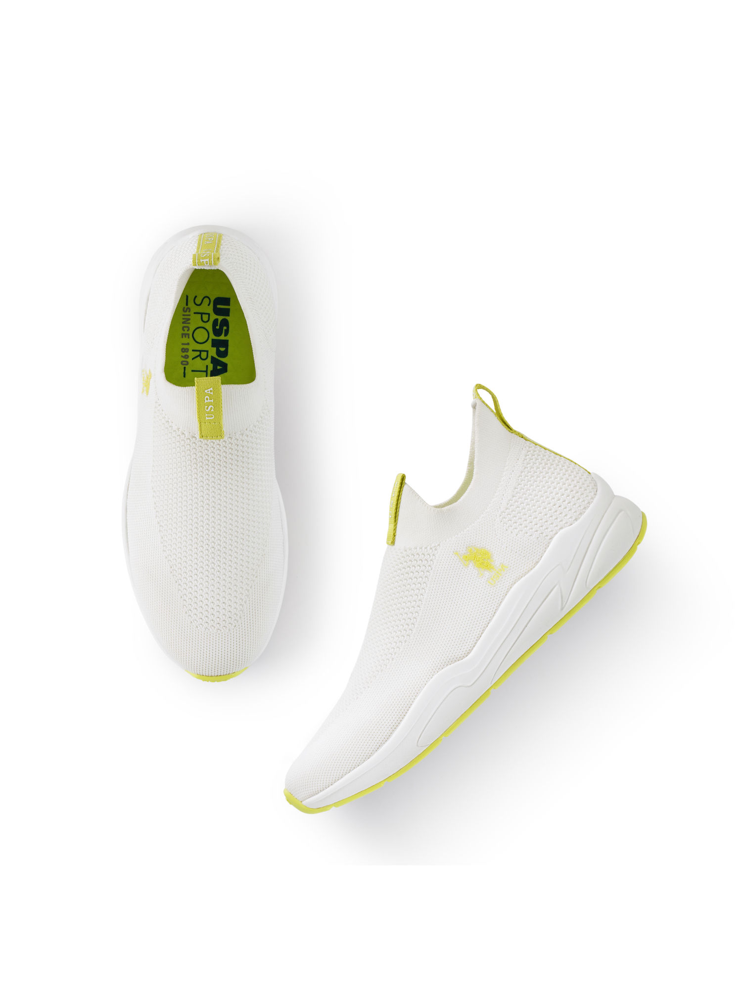 product image2