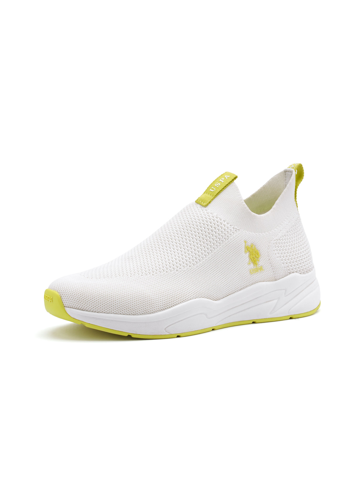 product image5