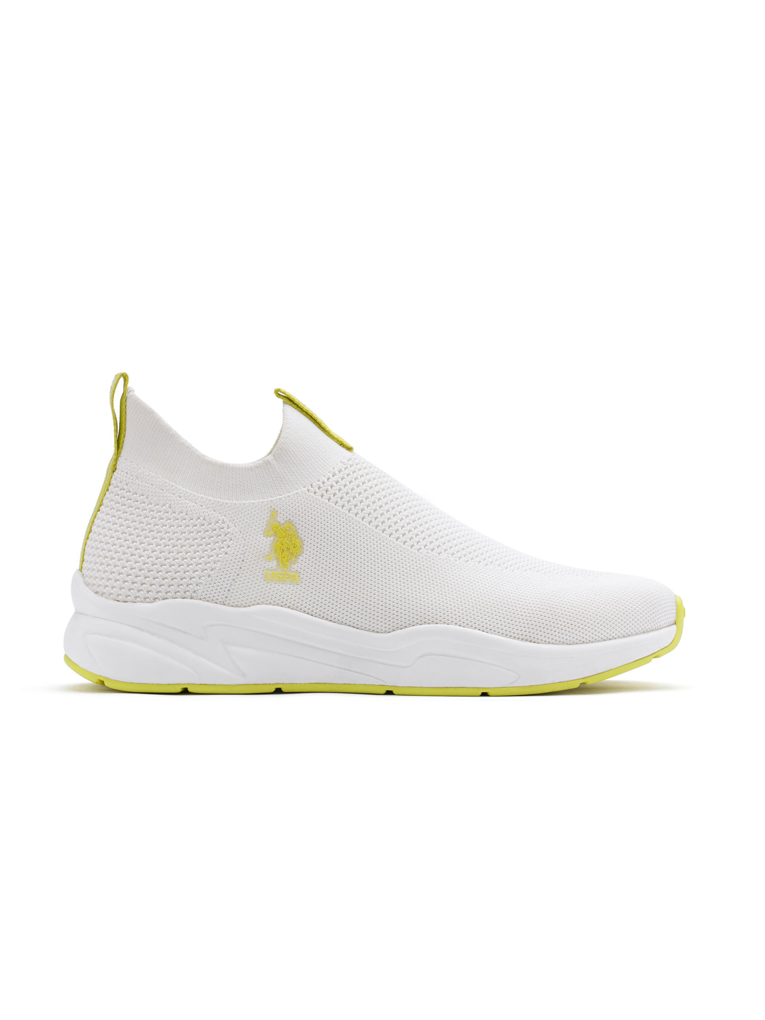 product image7