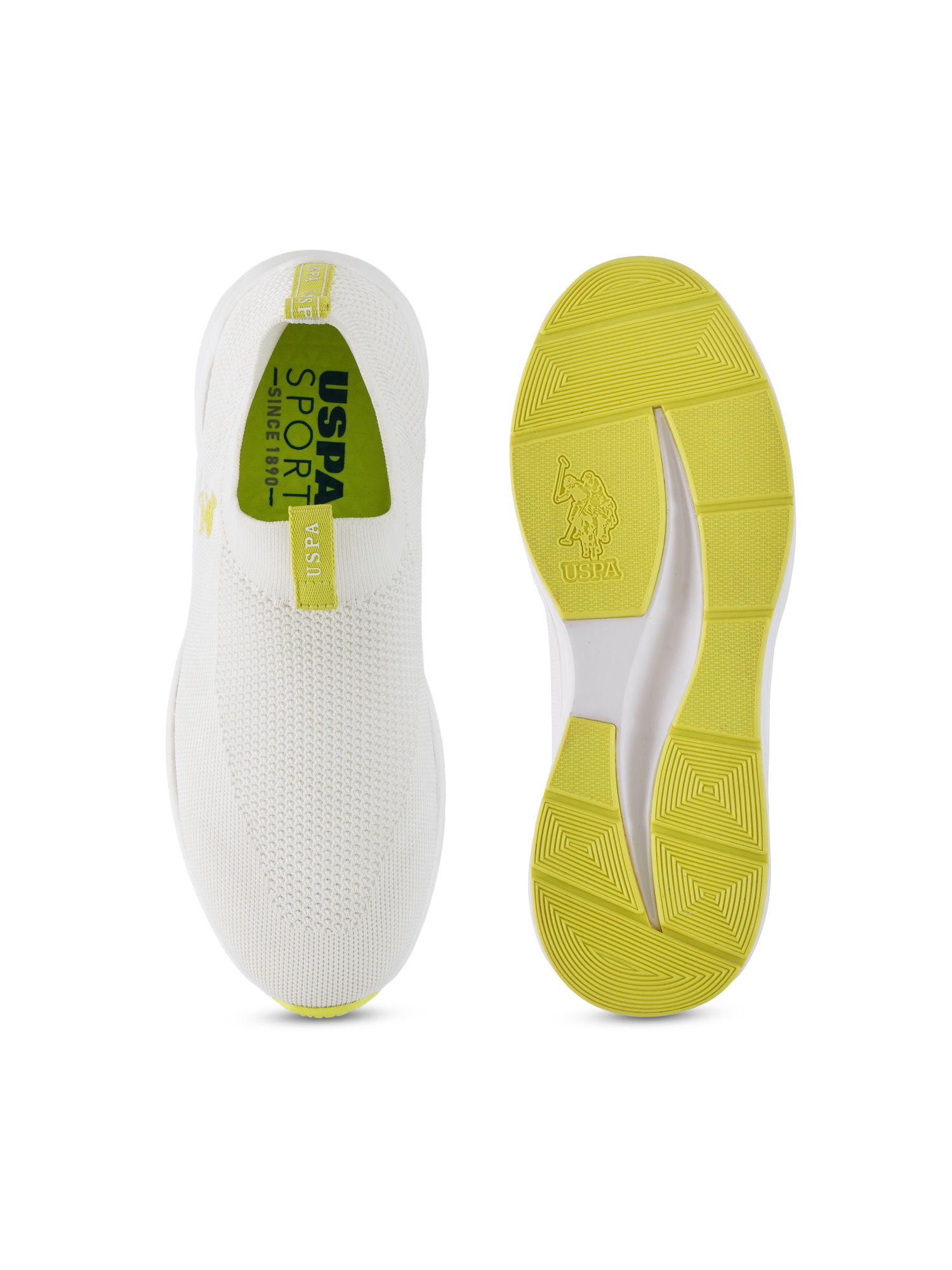 product image8
