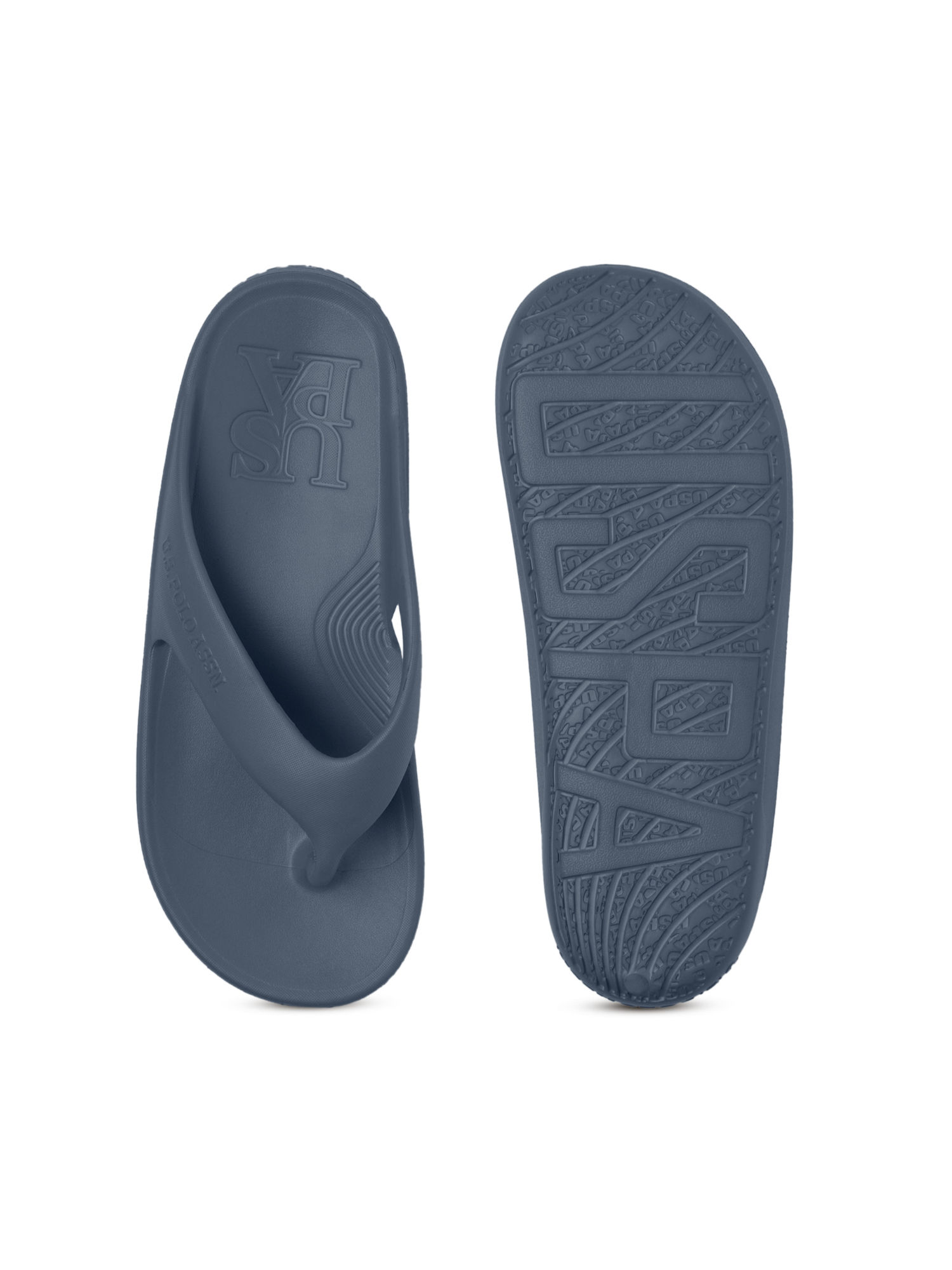 product image7