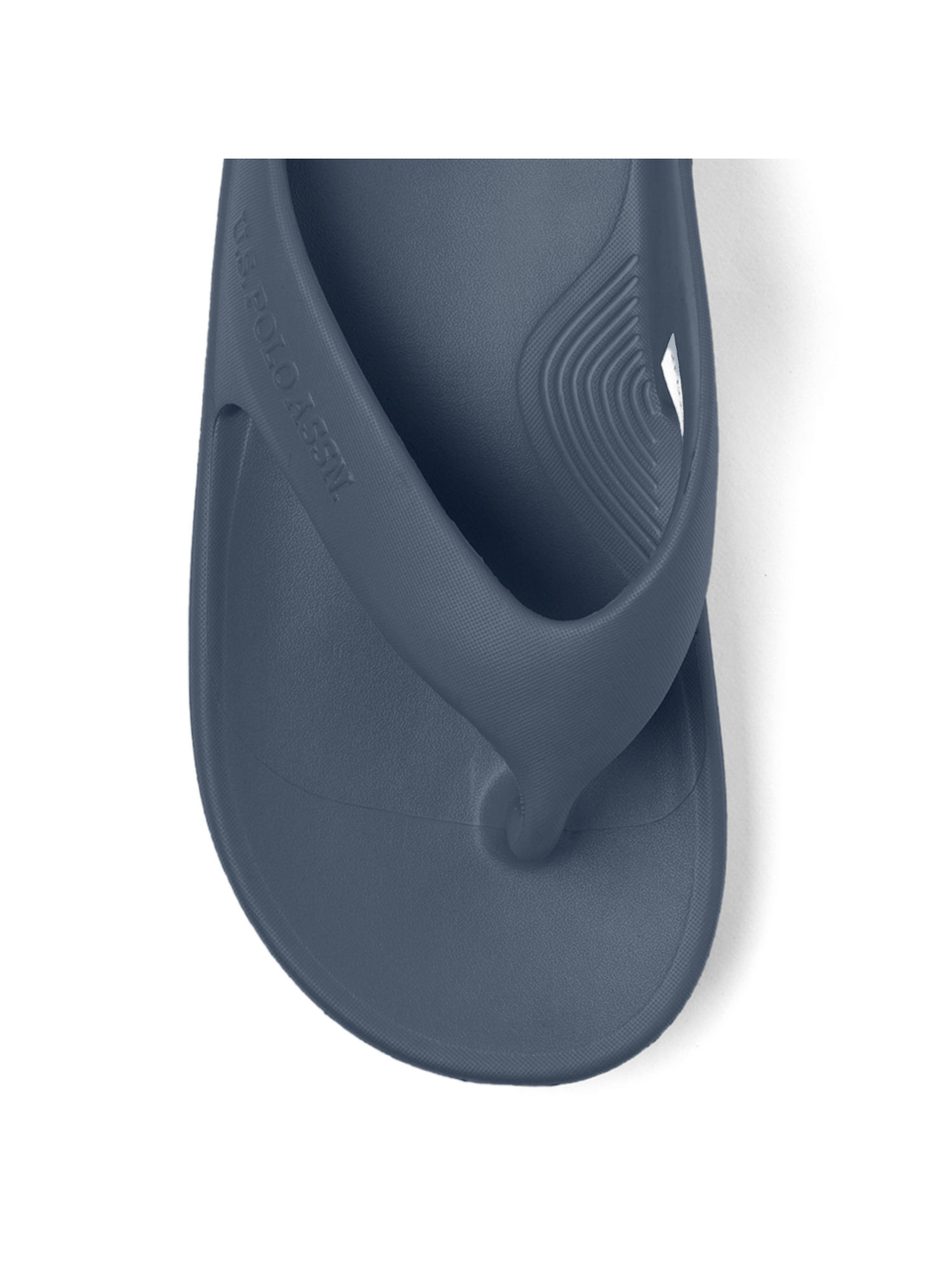 product image8