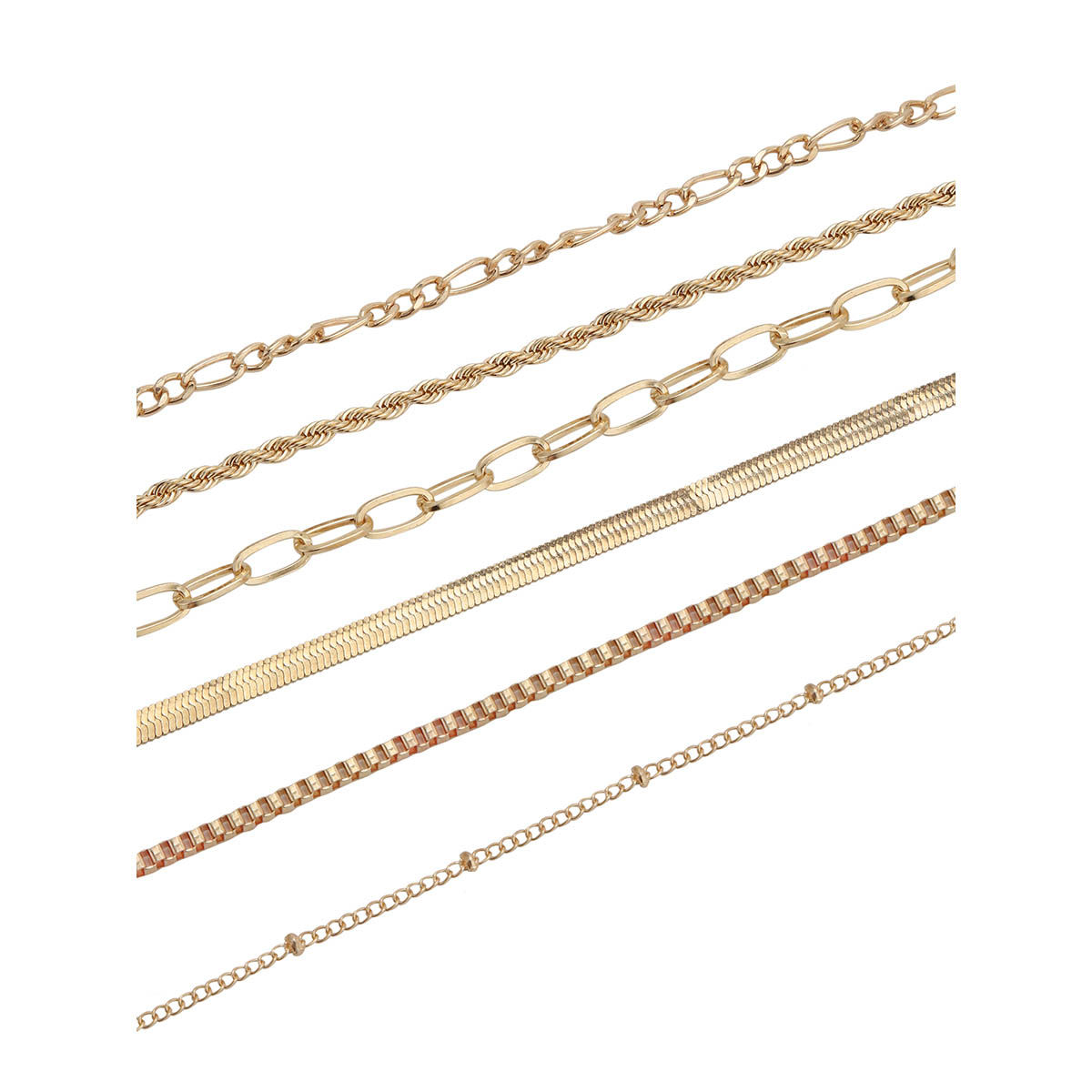 product image3