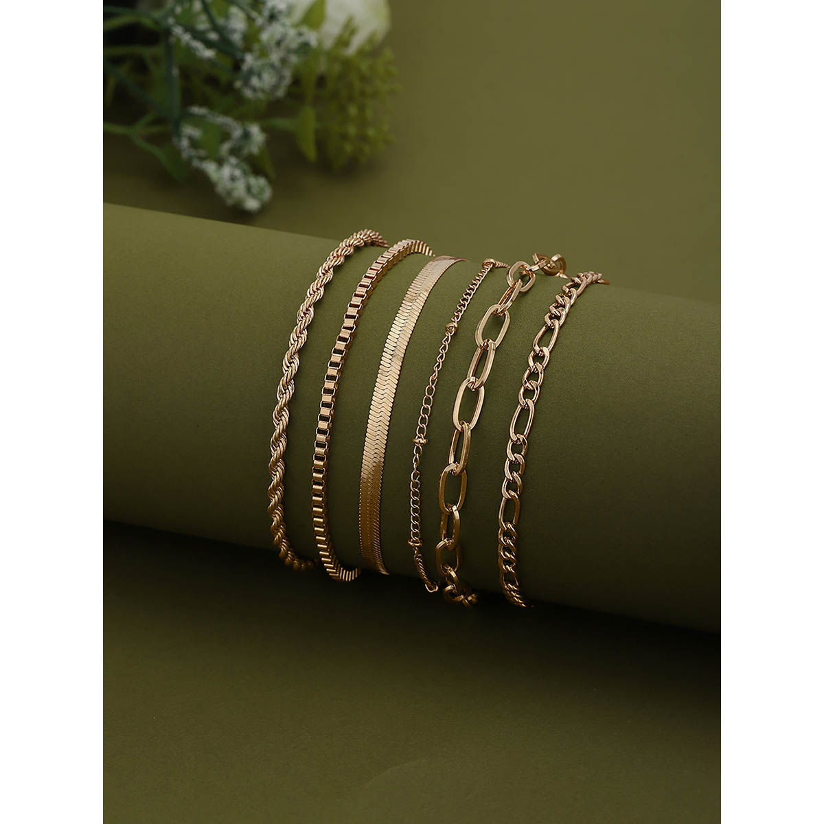 product image4