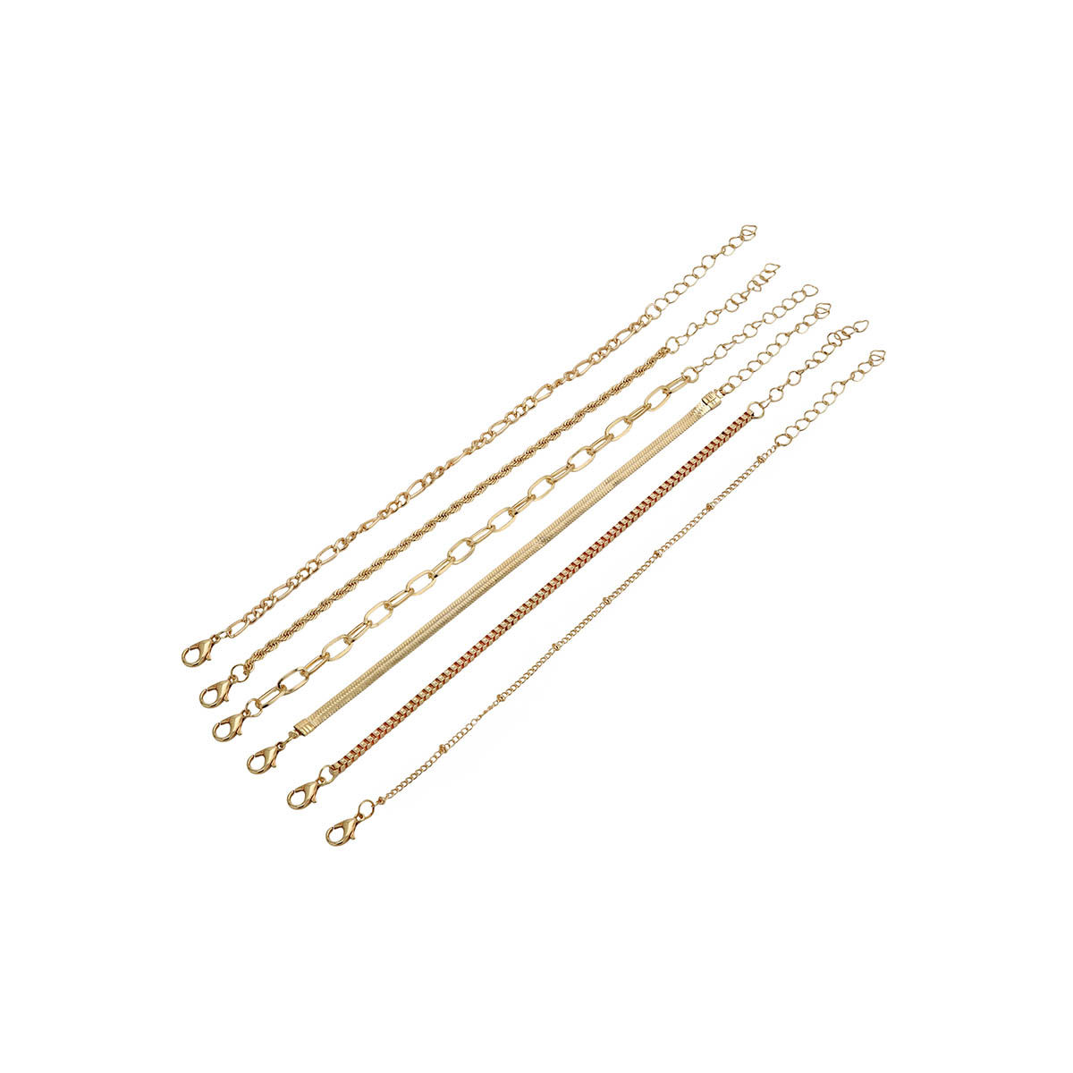 product image5