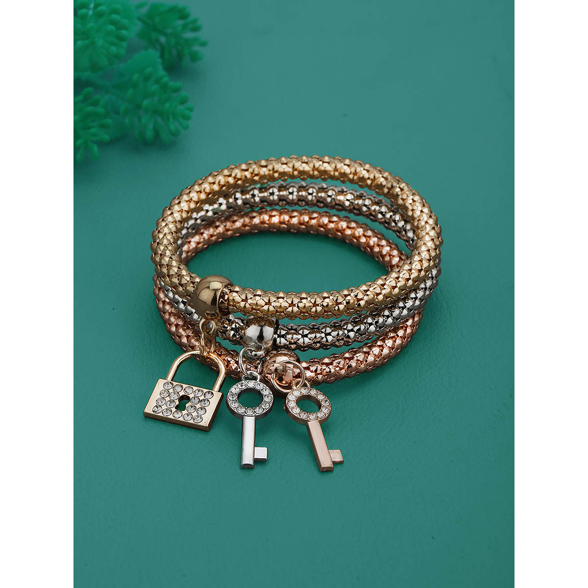 product image4