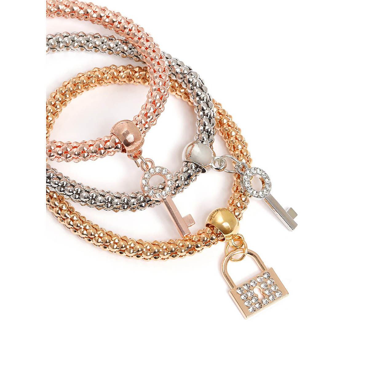 product image5