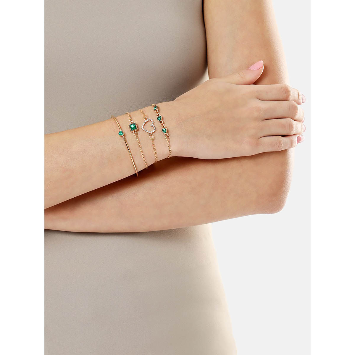 product image1