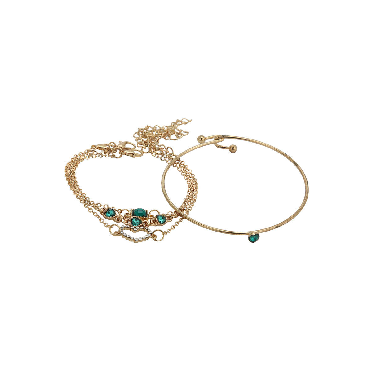 product image2