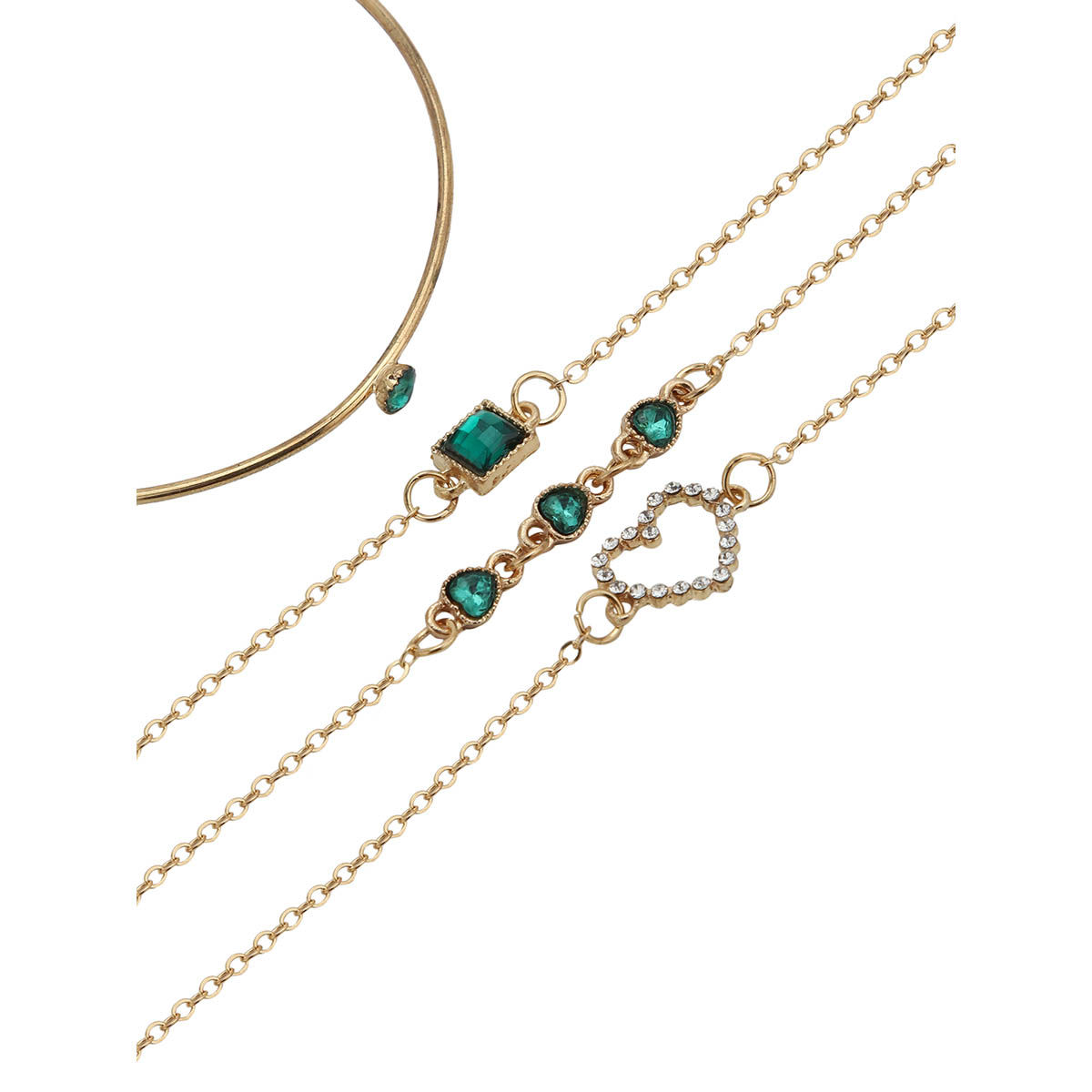 product image3