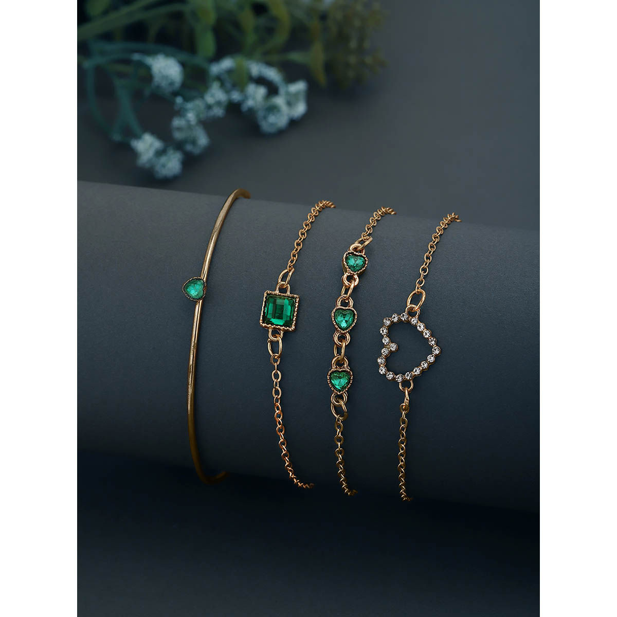 product image4