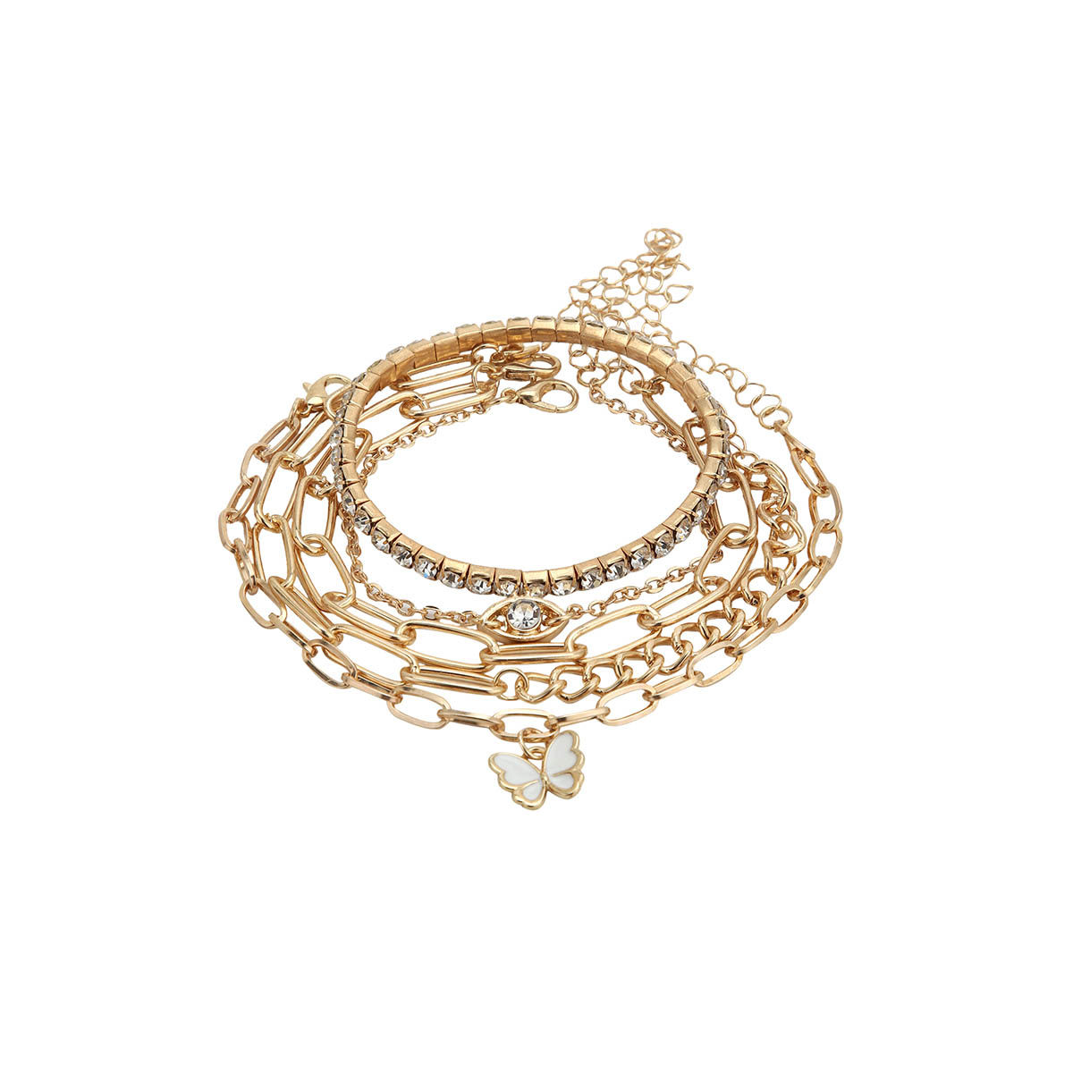 product image2