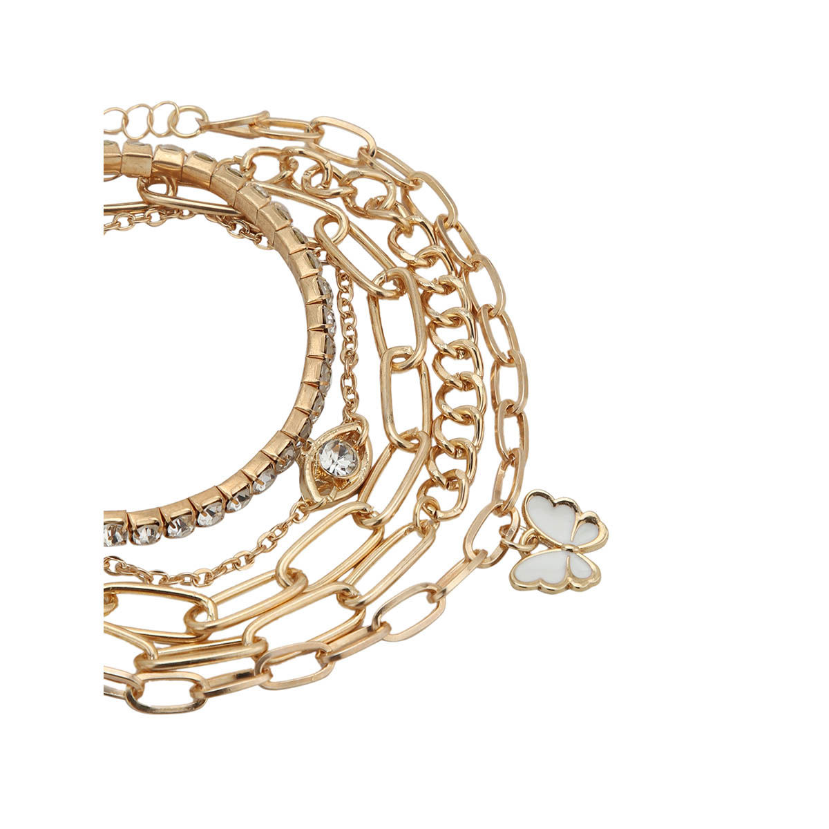 product image3