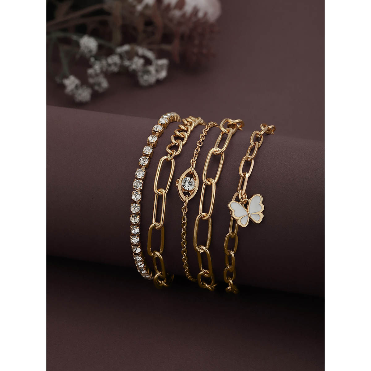 product image4