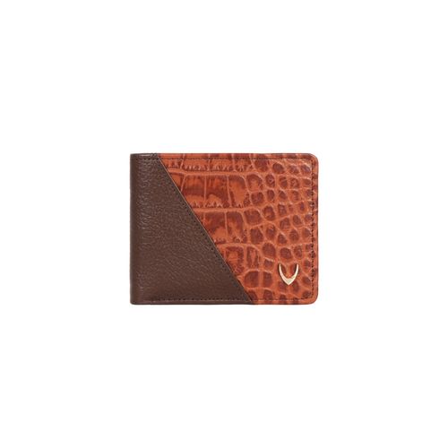 Buy Louis Vuitton Wallets for Men Online In India -  India