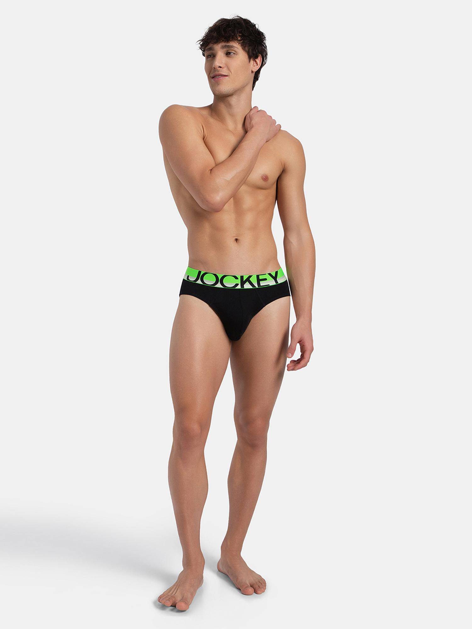 product image2