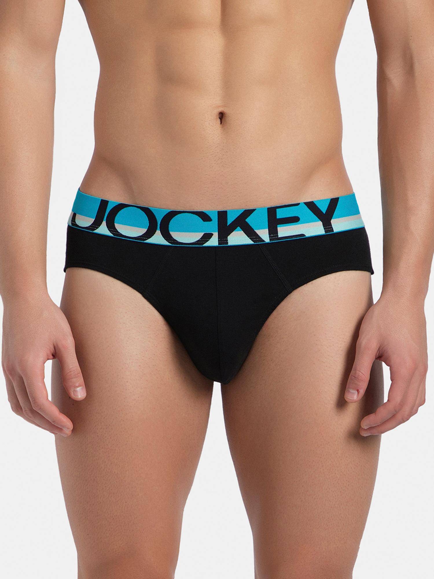 product image3