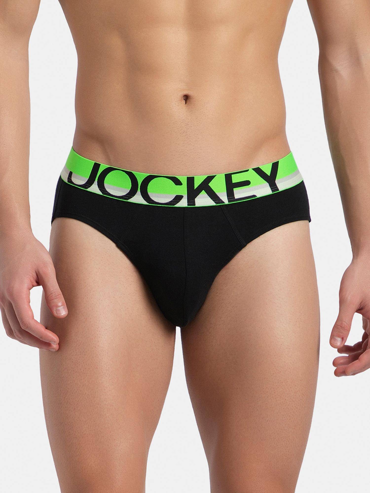 product image4