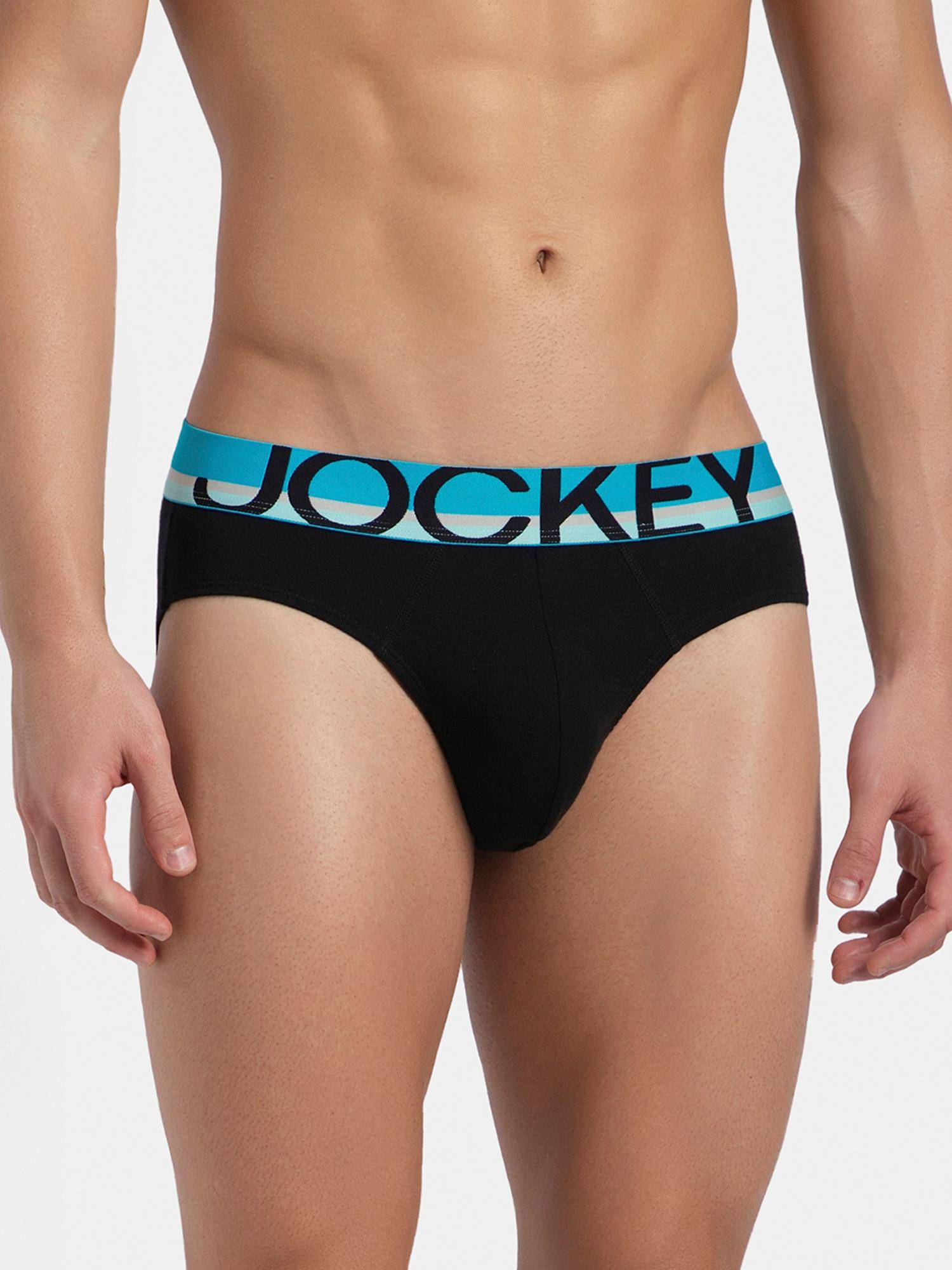 product image5