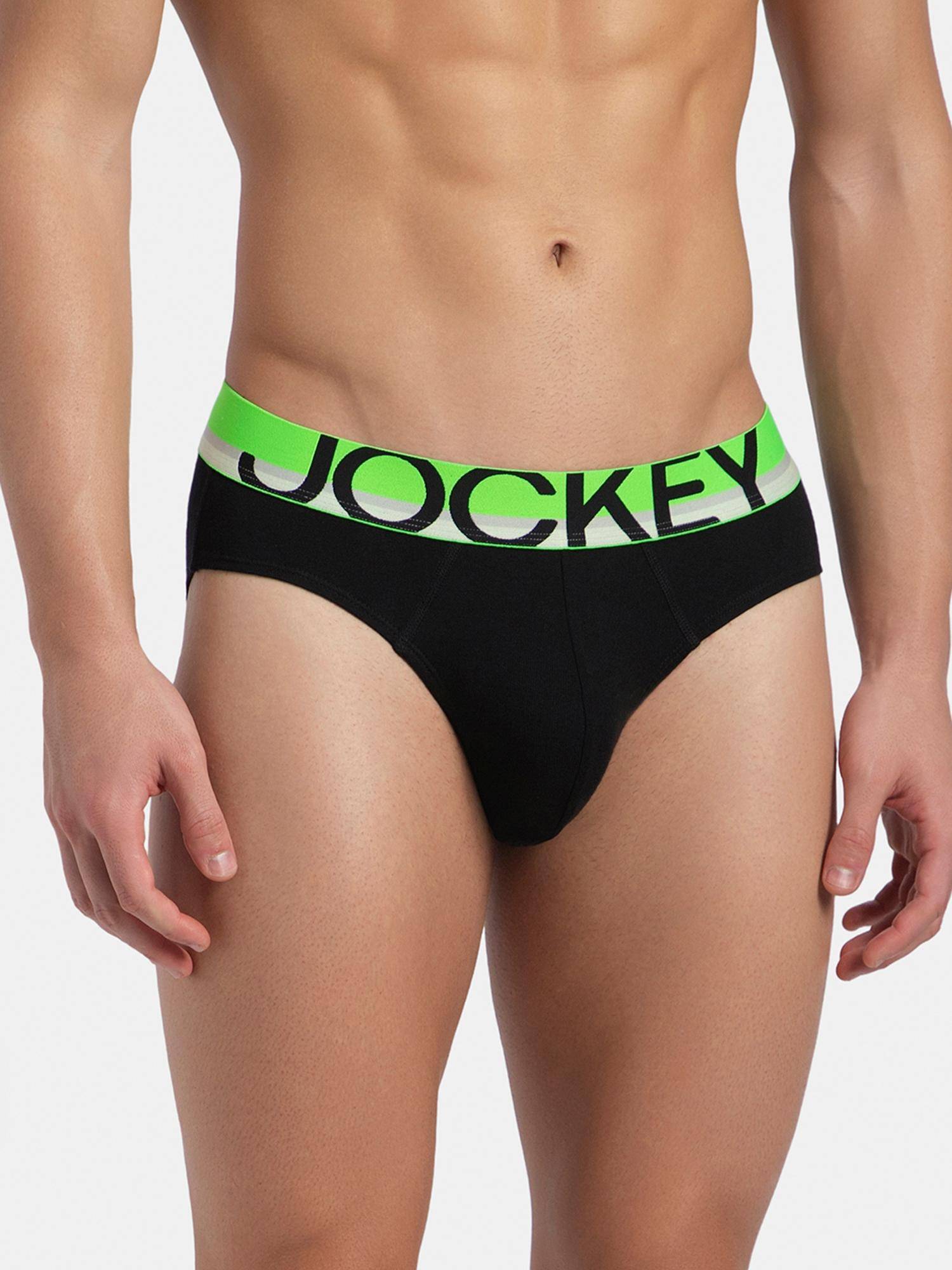 product image6
