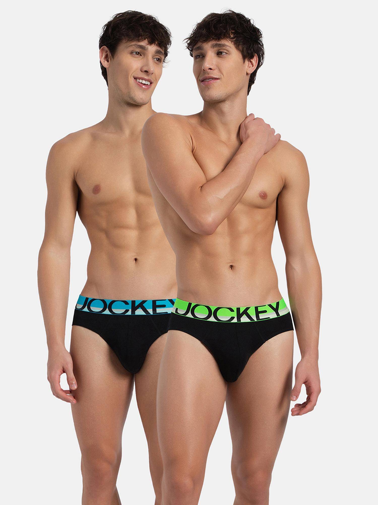 product image7