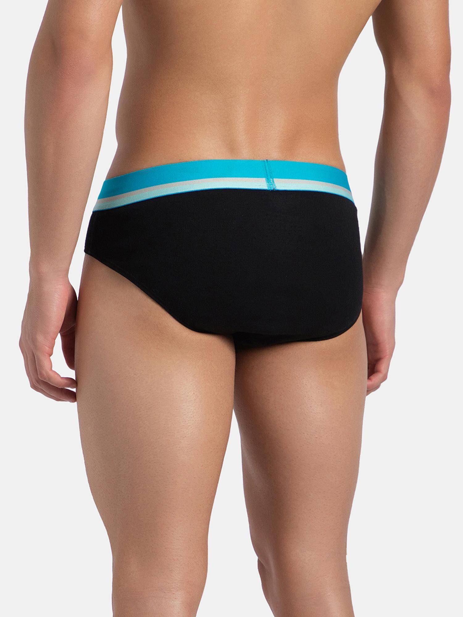 product image8
