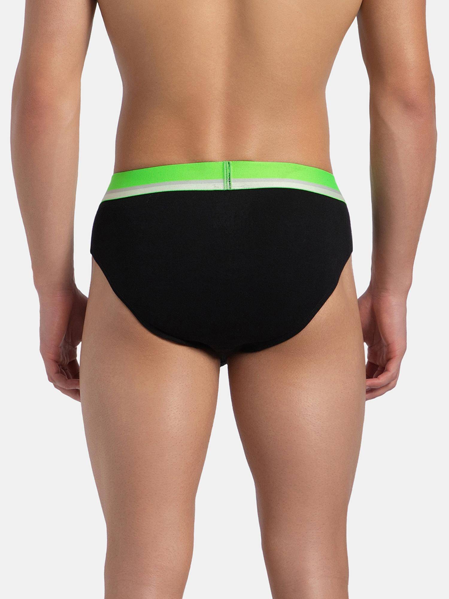 product image9