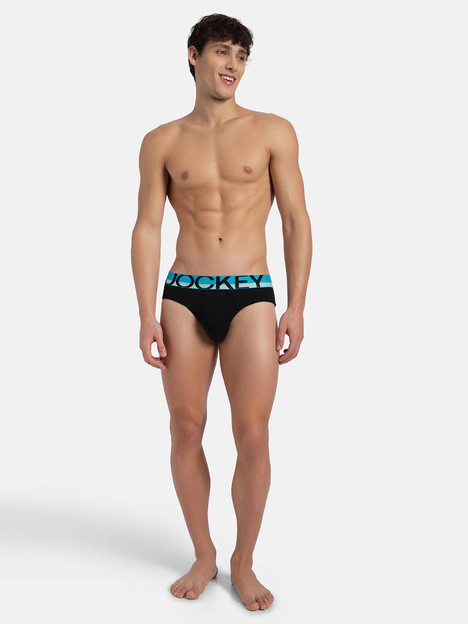 product image10