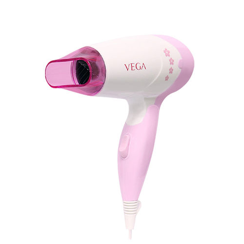 Vega Insta Glam 1000 Hair Dryer Vhdh 20 Buy Vega Insta Glam 1000 Hair Dryer Vhdh 20 Online At Best Price In India Nykaa