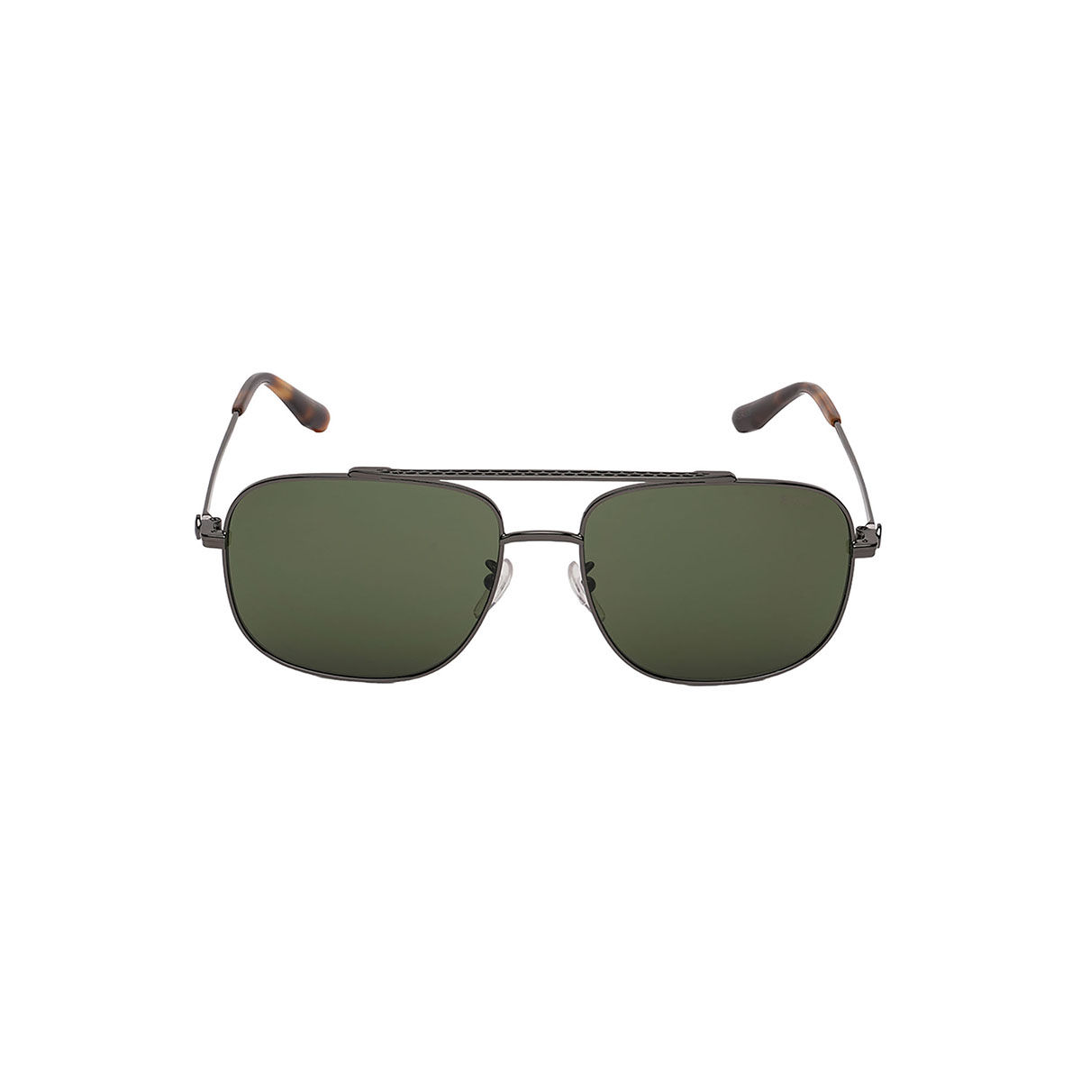 Buy Hrinkar Blue Aviator Sunglasses for Men & Boys ( Pack of 2) Online at  Best Prices in India - JioMart.