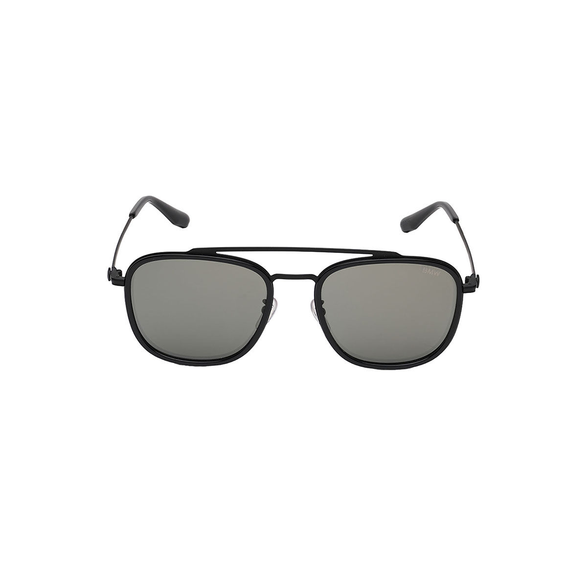 BMW BW0053-H Sunglasses - ✓ Best prices ✓ customers reviews ❯ from  GlassesOnWeb.com