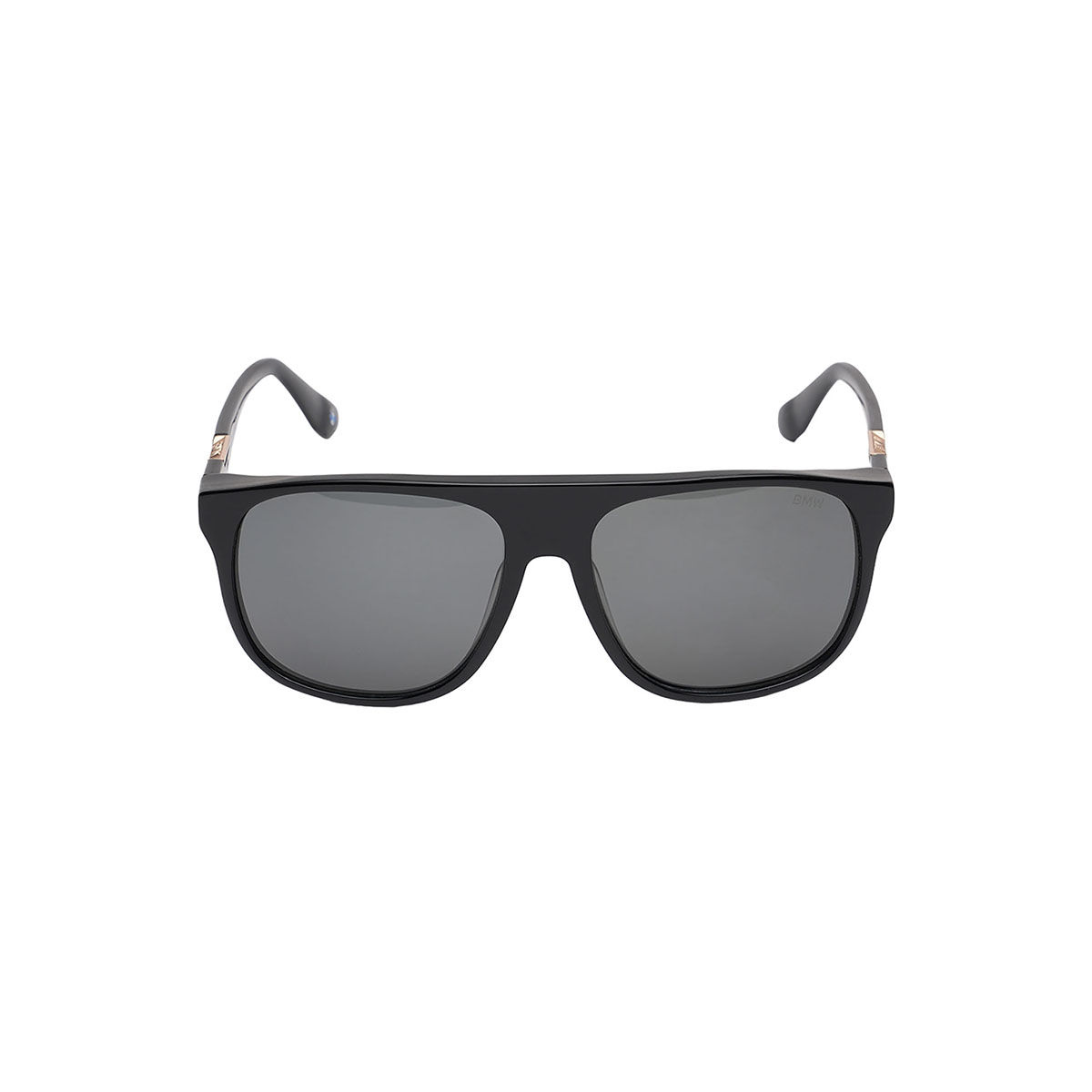 BMW Sunglasses for Men for sale | eBay
