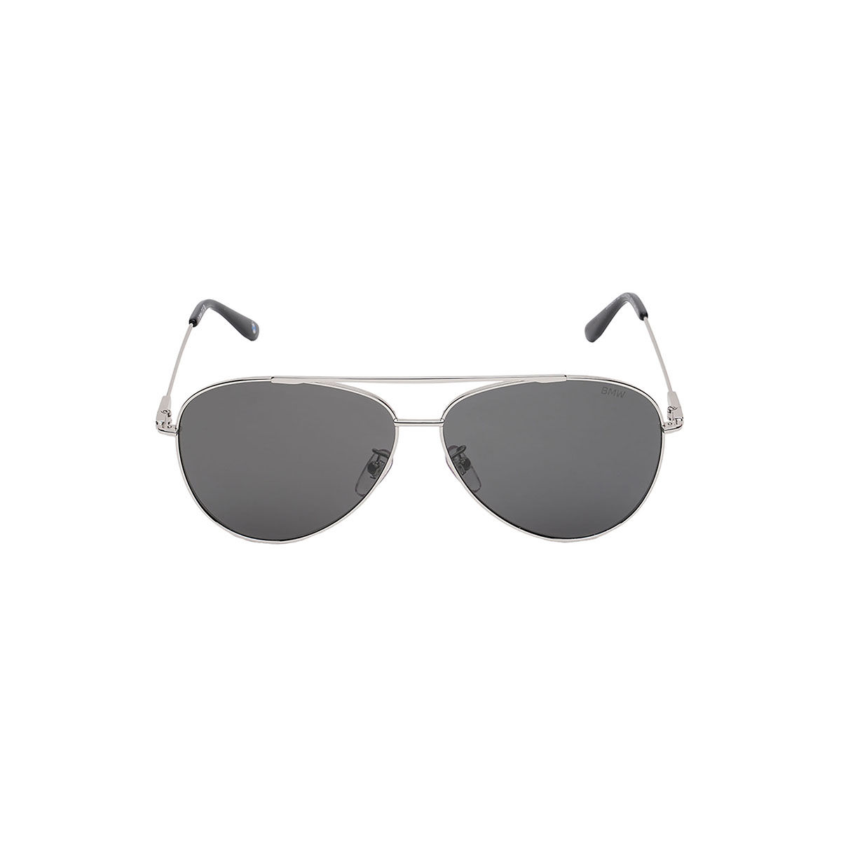 BMW MOTORSPORT BS0003-H 02A *3 56mm Sunglasses Shades Frames Eyewear - New  - GGV Eyewear
