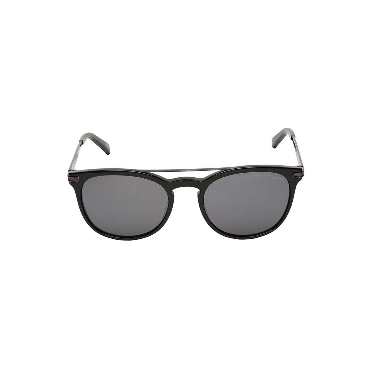 PANAREA | NOIR – moncadaeyewear