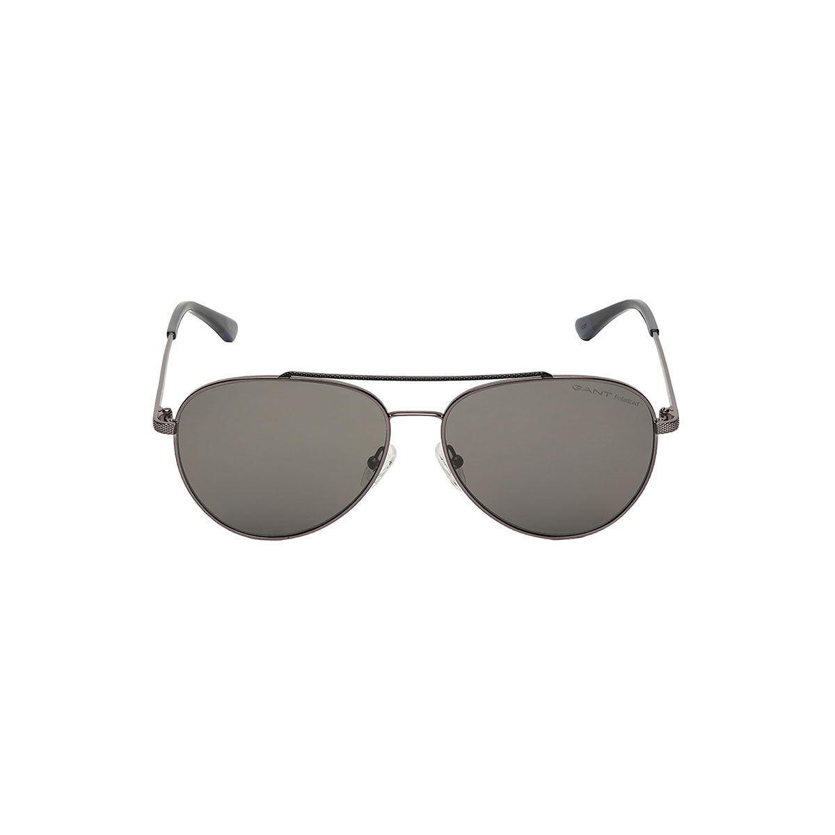 Gant 2024 aviator sunglasses